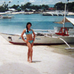 Island Beaches of Cebu