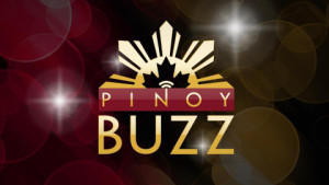 Pinoy Buzz Logo-001